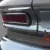 1961 Buick Skylark Buick Special