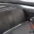 1961 Buick Skylark Buick Special