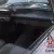 1961 Buick Skylark Buick Special