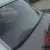 1961 Buick Skylark Buick Special