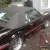 1988 Ford Mustang