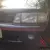 1988 Ford Mustang