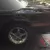 1988 Ford Mustang