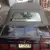 1988 Ford Mustang
