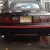 1988 Ford Mustang