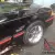1988 Ford Mustang