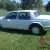 1989 Cadillac Seville Sts