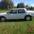 1989 Cadillac Seville Sts