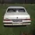 1989 Cadillac Seville Sts