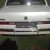 1989 Cadillac Seville Sts
