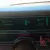 1989 Cadillac Seville Sts