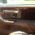 1989 Cadillac Seville Sts
