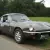  Triumph GT6 1974 Mk3 