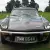  Triumph GT6 1974 Mk3 