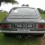  Triumph GT6 1974 Mk3 