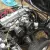  Triumph GT6 1974 Mk3 