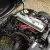  Triumph GT6 1974 Mk3 