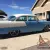 1955 Chevrolet Bel Air/150/210