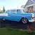 1955 Chevrolet Bel Air/150/210