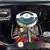1955 Chevrolet Bel Air/150/210