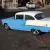 1955 Chevrolet Bel Air/150/210