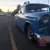 1955 Chevrolet Bel Air/150/210