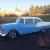 1955 Chevrolet Bel Air/150/210