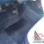 1955 Chevrolet Bel Air/150/210
