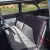1955 Chevrolet Bel Air/150/210