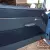 1955 Chevrolet Bel Air/150/210