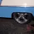 1955 Chevrolet Bel Air/150/210
