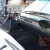 1955 Chevrolet Bel Air/150/210