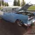 1955 Chevrolet Bel Air/150/210