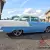 1955 Chevrolet Bel Air/150/210