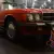 1988 Mercedes-Benz SL-Class --