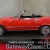 1988 Mercedes-Benz SL-Class --