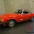 1988 Mercedes-Benz SL-Class --