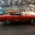 1988 Mercedes-Benz SL-Class --
