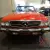 1988 Mercedes-Benz SL-Class --