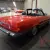 1988 Mercedes-Benz SL-Class --