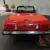 1988 Mercedes-Benz SL-Class --