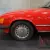 1988 Mercedes-Benz SL-Class --