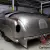 1952 Buick Super Riveria Race car