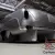 1952 Buick Super Riveria Race car