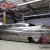 1952 Buick Super Riveria Race car