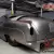 1952 Buick Super Riveria Race car