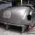 1952 Buick Super Riveria Race car
