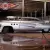 1952 Buick Super Riveria Race car