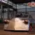 1952 Buick Super Riveria Race car
