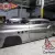 1952 Buick Super Riveria Race car